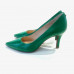 SCARPIN JORGE BISCHOFF VERDE 